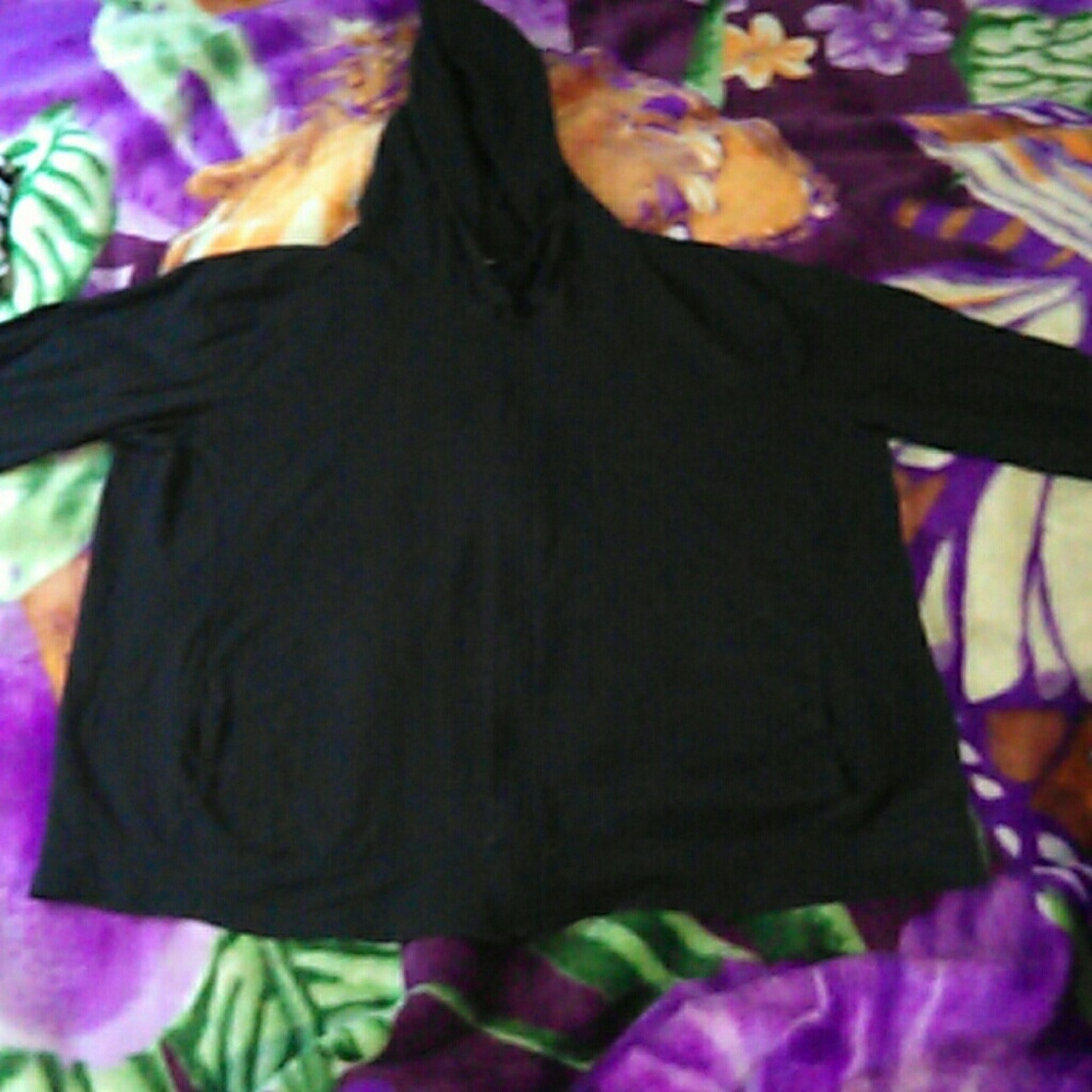 All item's 6x$10